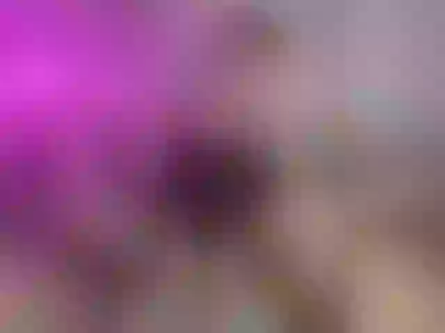 Live sex webcam photo for Masia-1 #291911325