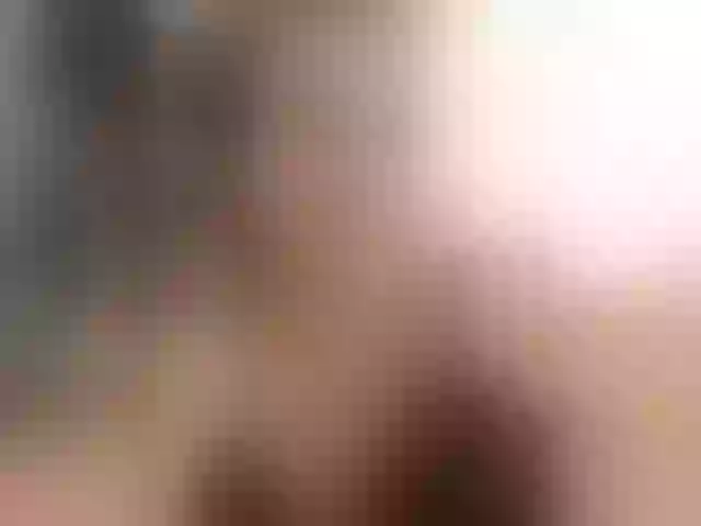 Live sex webcam photo for Masia-1 #291926528