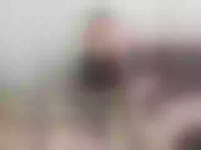 Live sex webcam photo for Masia-1 #291932102
