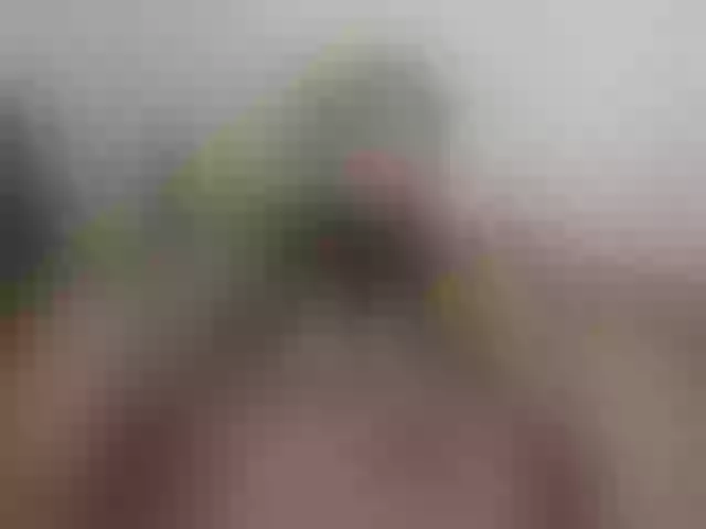Live sex webcam photo for Masia-1 #291940928