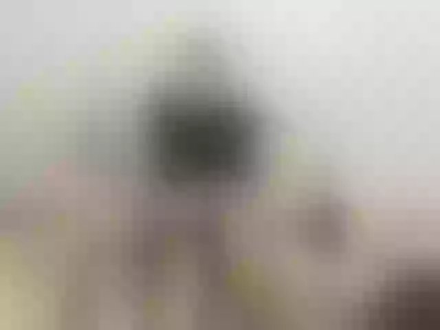 Live sex webcam photo for Masia-1 #291946349