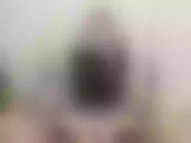 Live sex webcam photo for Masia-1 #291954990