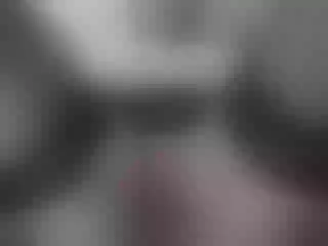 Live sex webcam photo for Masia-1 #292007921