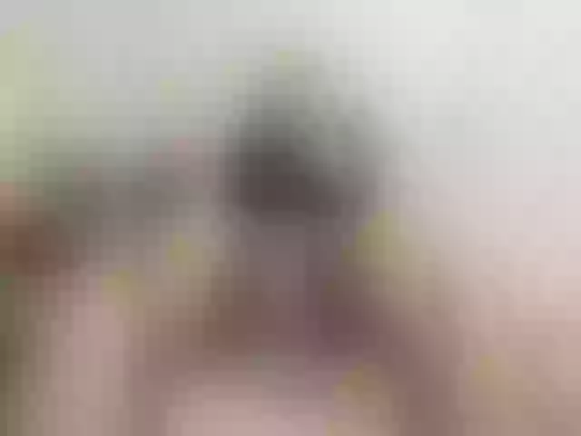 Live sex webcam photo for Masia-1 #292073979