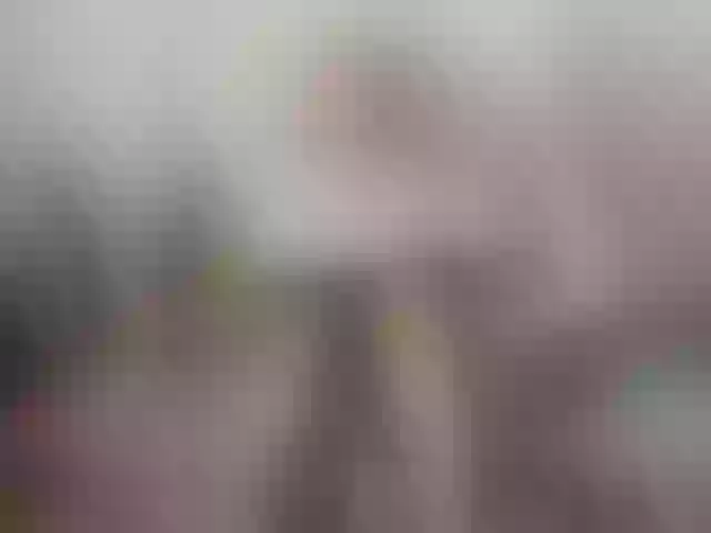 Live sex webcam photo for Masia-1 #292114591