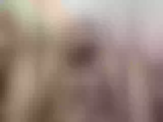 Live sex webcam photo for Masia-1 #292169538