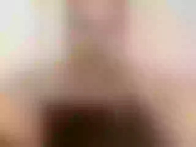 Live sex webcam photo for Masia-1 #292190021