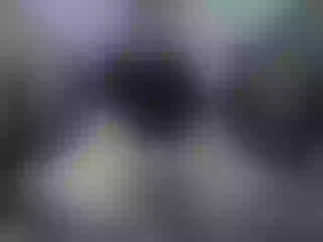 Live sex webcam photo for Masia-1 #292193261