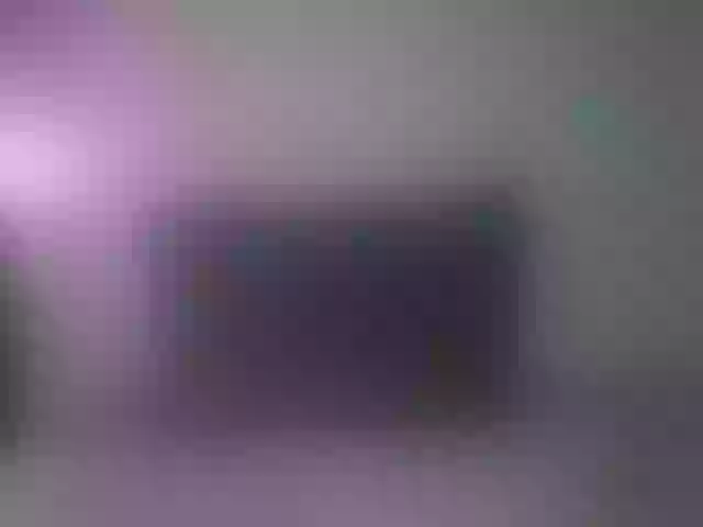 Live sex webcam photo for Masia-1 #292204307