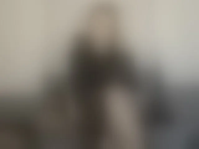Live sex webcam photo for Masia-1 #293197490