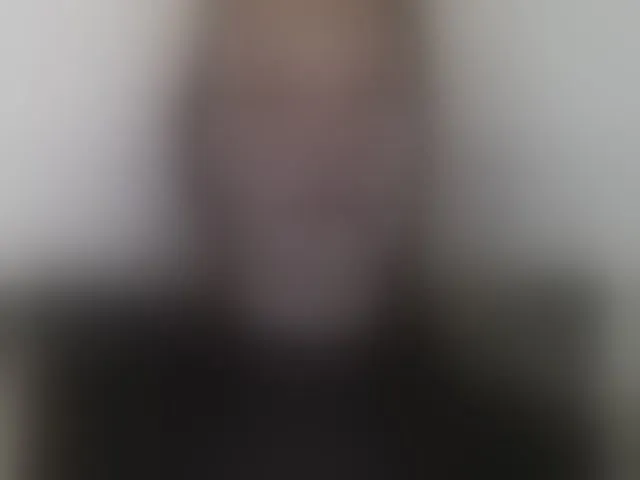 Live sex webcam photo for Masia-1 #293604531