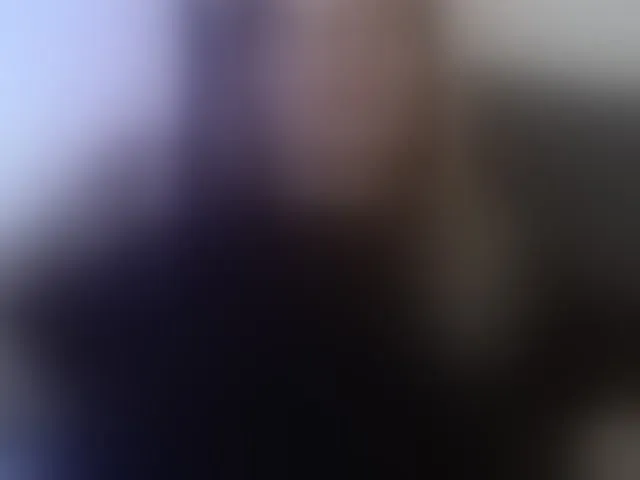 Live sex webcam photo for Masia-1 #293664209