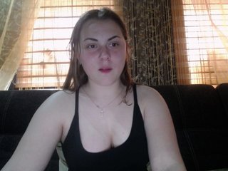 Live sex webcam photo for Masicka2606 #233388689