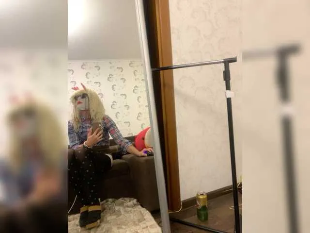 Live sex webcam photo for Masixas #276265588