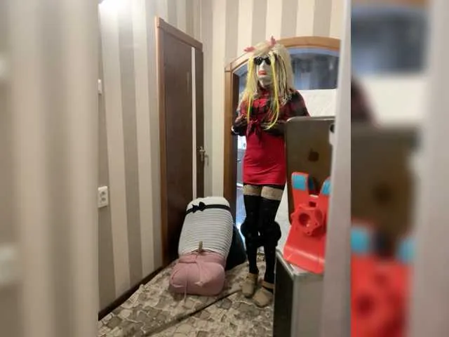 Live sex webcam photo for Masixas #276438551