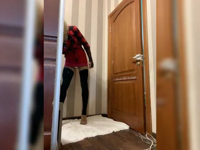 Live sex webcam photo for Masixas #276480512