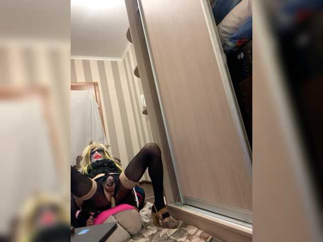 Live sex webcam photo for Masixas #276485757