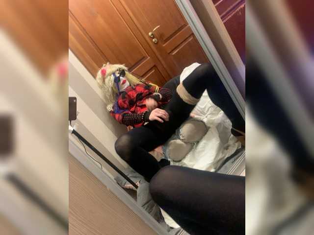 Live sex webcam photo for Masixas #277289930