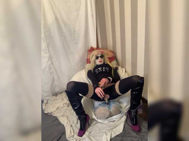 Live sex webcam photo for Masixas #277336784