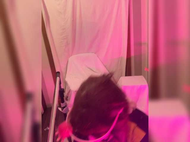 Live sex webcam photo for Masixas #277389874