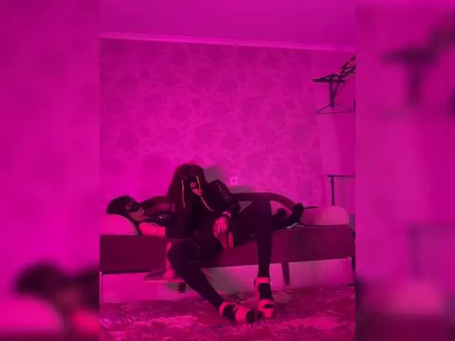 Live sex webcam photo for Masixas #290277595