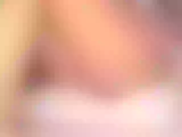 Live sex webcam photo for MaskGirl #290145480