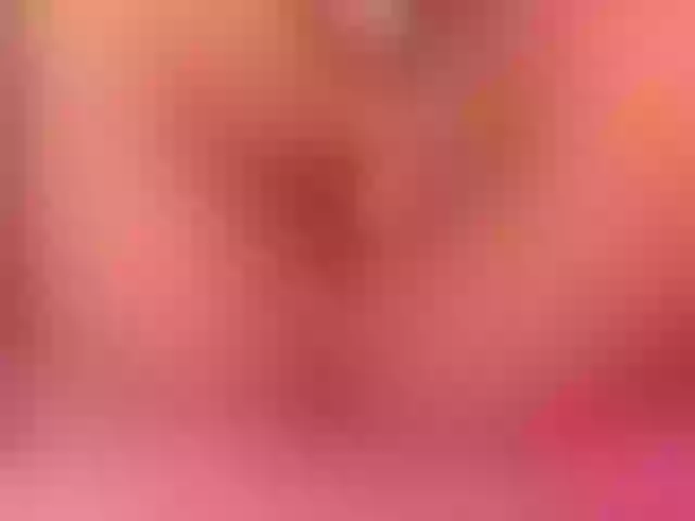 Live sex webcam photo for MaskGirl #290153249