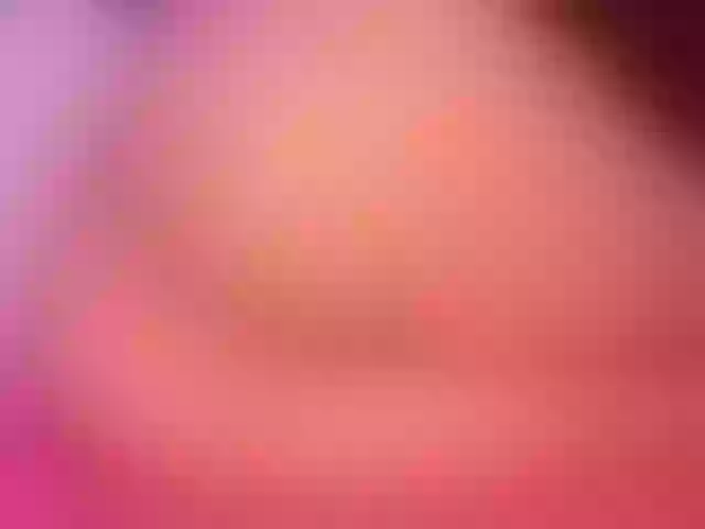 Live sex webcam photo for MaskGirl #290154478