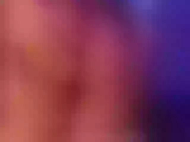 Live sex webcam photo for MaskGirl #290181213