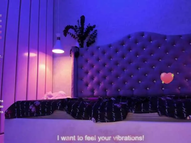 Live sex webcam photo for MaskGirl #290232768