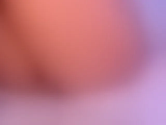 Live sex webcam photo for MaskGirl #290277396