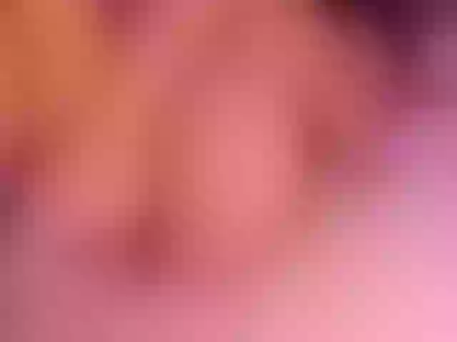 Live sex webcam photo for MaskGirl #290289846
