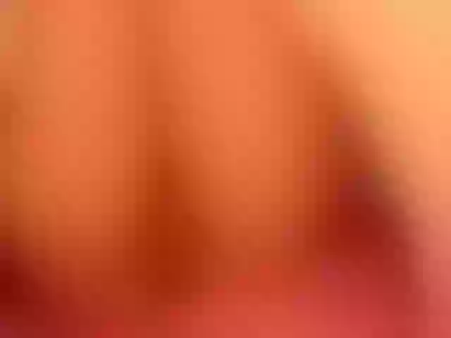 Live sex webcam photo for MaskGirl #290384361