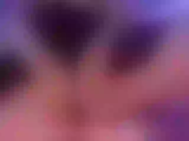 Live sex webcam photo for MaskGirl #290397670