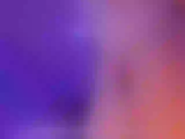 Live sex webcam photo for MaskGirl #290436208
