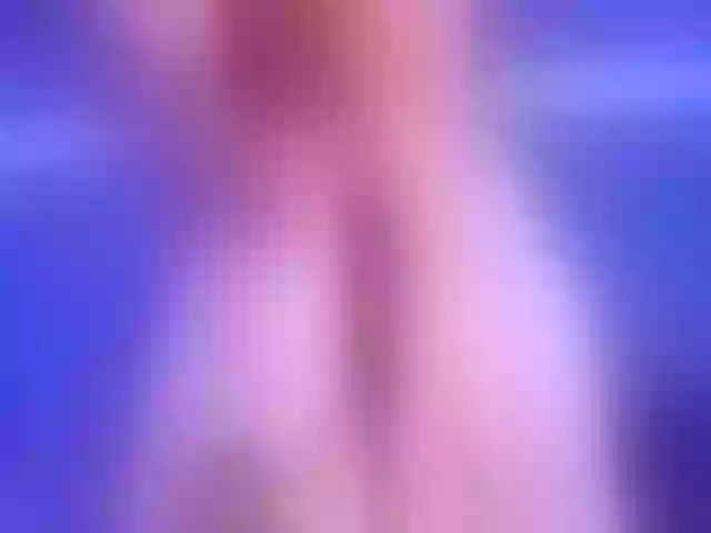 Live sex webcam photo for MaskGirl #290510200