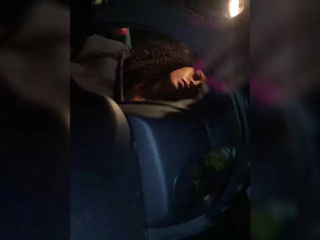 Live sex webcam photo for MaskGirl #290789836