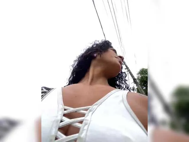 Live sex webcam photo for MaskGirl #290943290