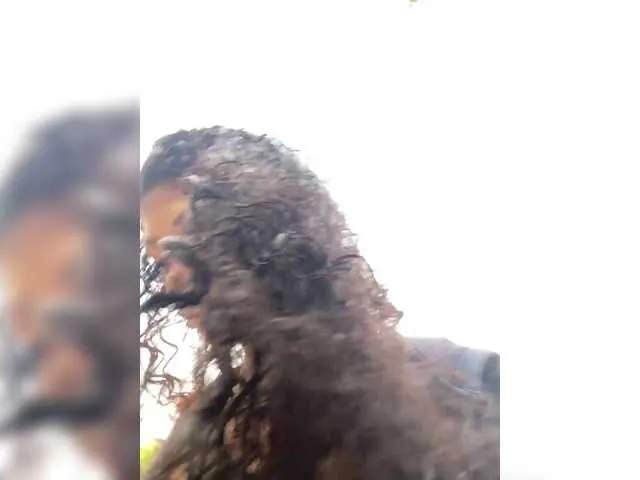 Live sex webcam photo for MaskGirl #291299871