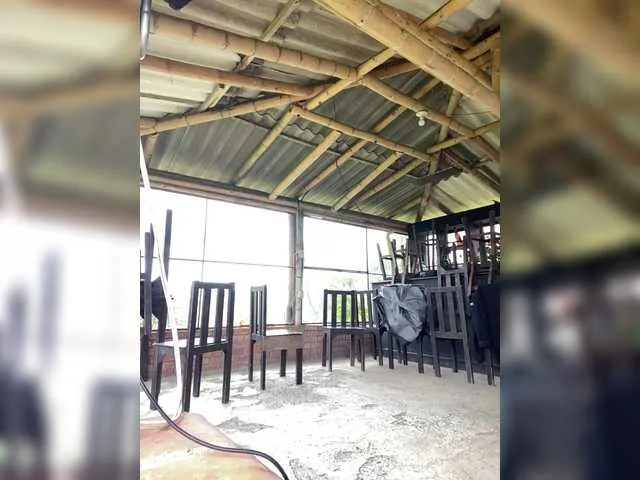 Live sex webcam photo for MaskGirl #291320589