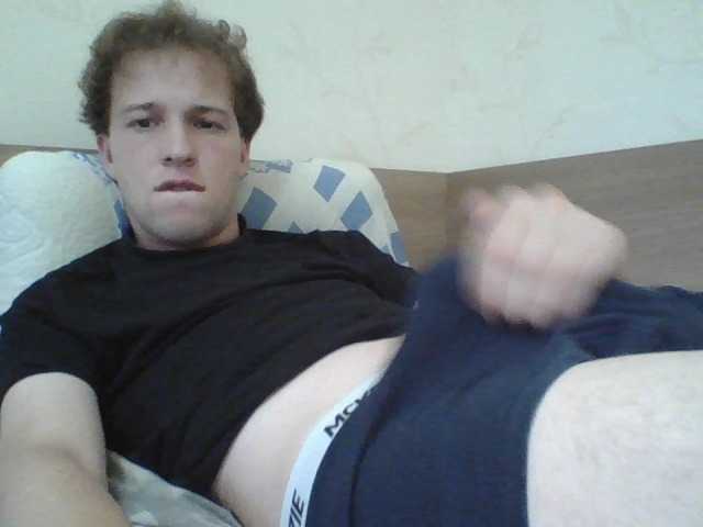 Live sex webcam photo for Maskani #291569492