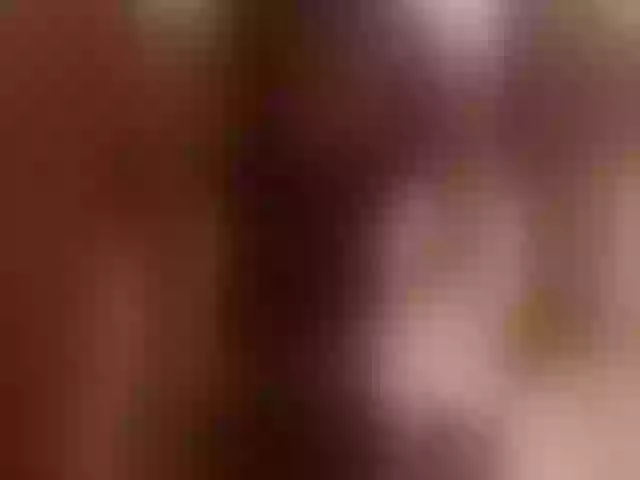 Live sex webcam photo for Maskaram #276624320