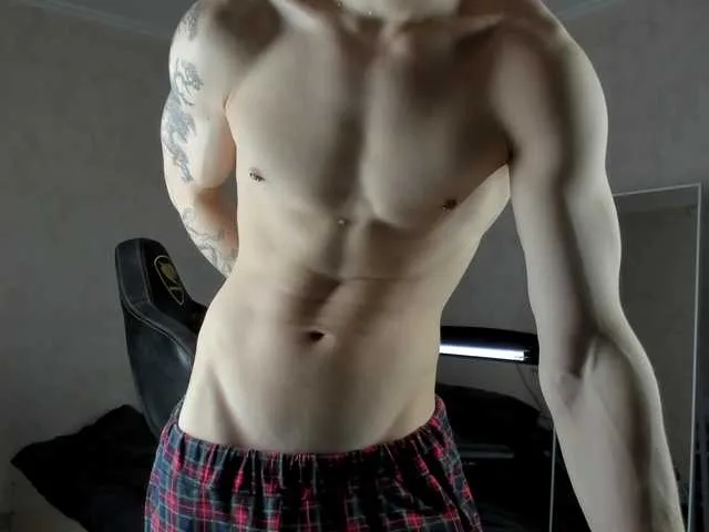 Live sex webcam photo for MasonWarholl #290606016