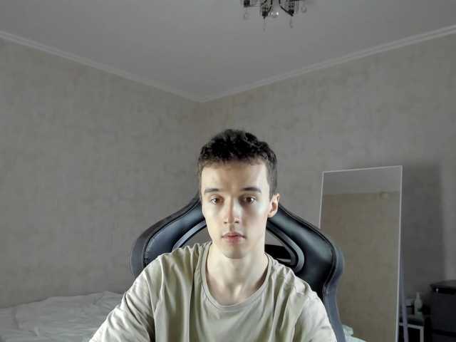 Live sex webcam photo for MasonWarholl #290974625