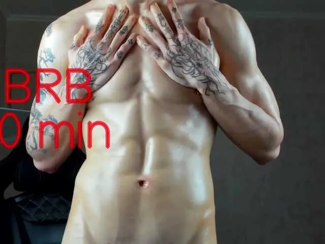 Live sex webcam photo for MasonWarholl #291226984