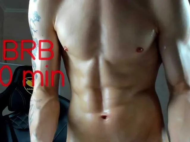 Live sex webcam photo for MasonWarholl #291720944