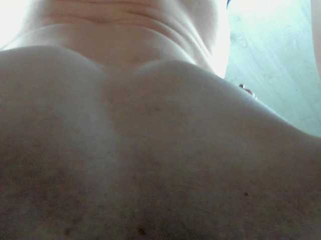 Live sex webcam photo for MasonWarholl #291767907