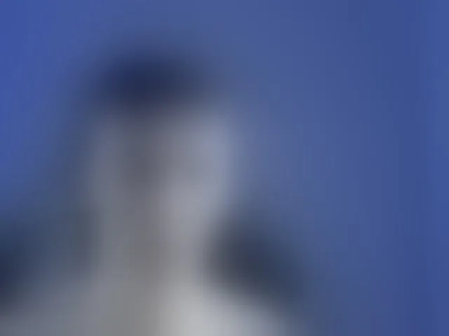 Live sex webcam photo for MasonWarholl #293284264
