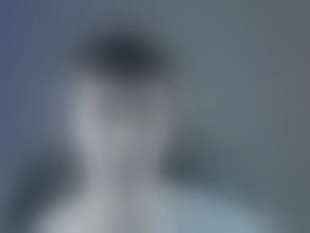 Live sex webcam photo for MasonWarholl #293373360
