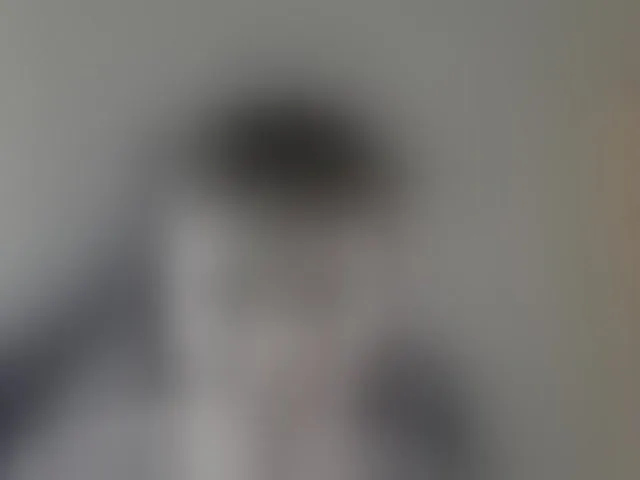 Live sex webcam photo for MasonWarholl #293417487